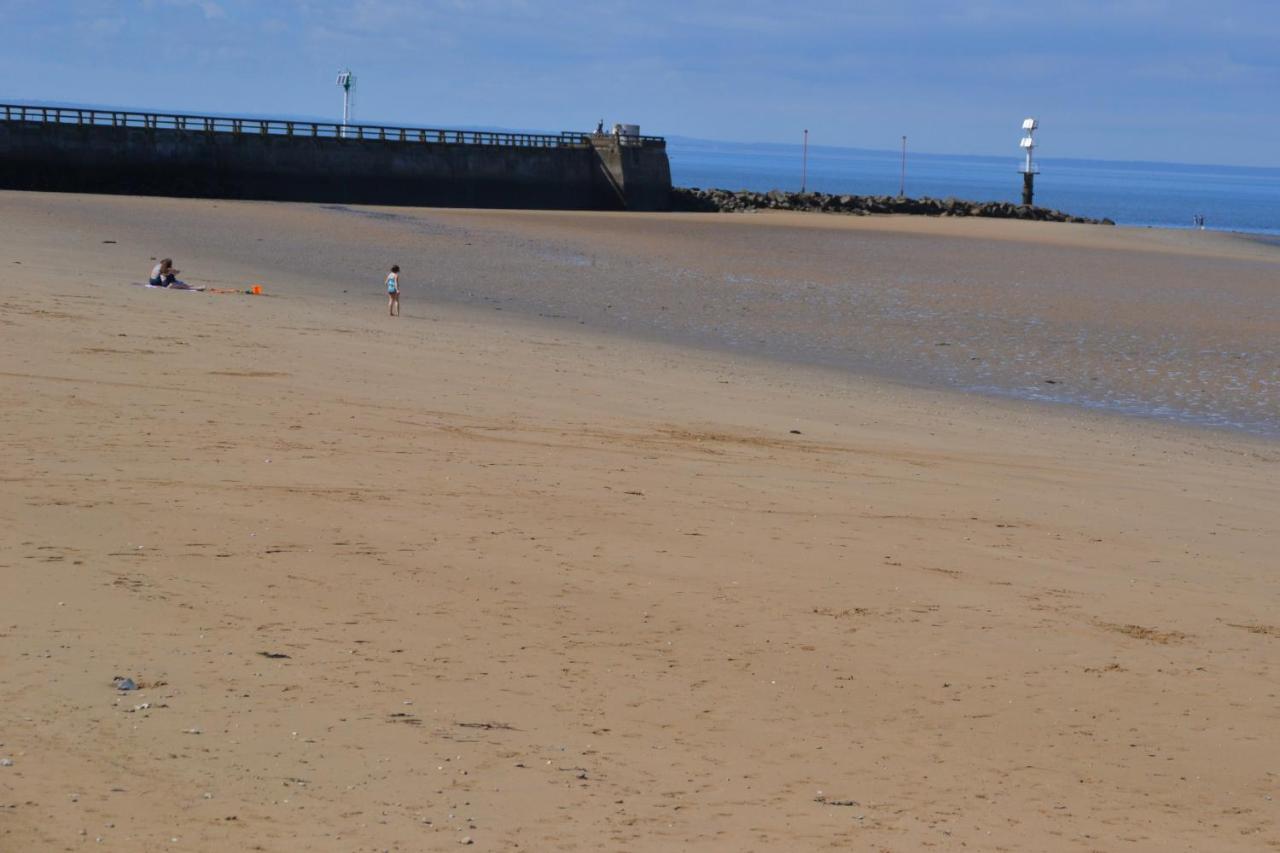 Gite "Au P'Tit Tourois" De Plain-Pied Tout Confort Avec Veranda Proche D'Omaha Beach Et De Bayeux Accueillant Les Animaux Eksteriør bilde